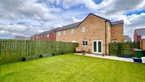 Photo 4- click for photo gallery